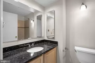 14311 Runabout Ct, Laurel, MD 20707 - Photo 16