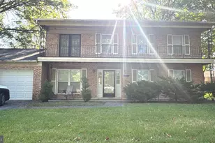 9108 Overlook Trail, Fort Washington, MD 20744 - Photo 2