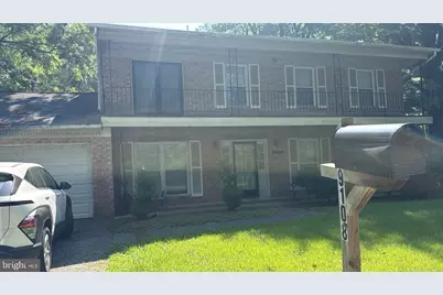 9108 Overlook Trl, Fort Washington, MD 20744 - Photo 4
