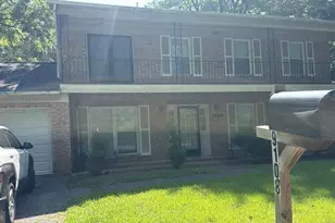 9108 Overlook Trail, Fort Washington, MD 20744 - Photo 4