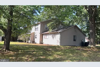 9108 Overlook Trl, Fort Washington, MD 20744 - Photo 8