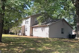 9108 Overlook Trail, Fort Washington, MD 20744 - Photo 8