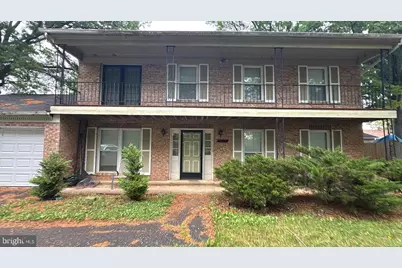 9108 Overlook Trl, Fort Washington, MD 20744 - Photo 6