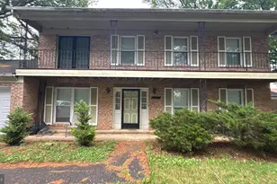 9108 Overlook Trail, Fort Washington, MD 20744 - Photo 6