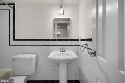 6930 Hanover Parkway #201, Greenbelt, MD 20770 - Photo 34