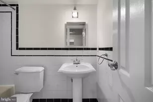 6930 Hanover Pkwy, Greenbelt, MD 20770 - Photo 34