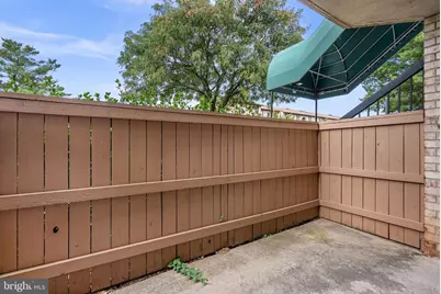 6930 Hanover Parkway #201, Greenbelt, MD 20770 - Photo 36