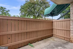 6930 Hanover Pkwy, Greenbelt, MD 20770 - Photo 36