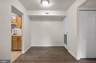 6930 Hanover Pkwy, Greenbelt, MD 20770 - Photo 18