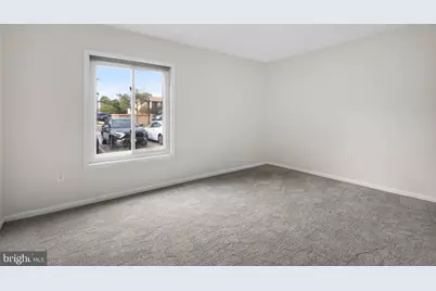 6930 Hanover Parkway #201, Greenbelt, MD 20770 - Photo 28