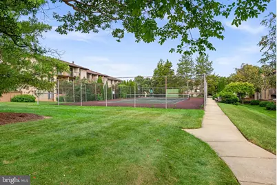 6930 Hanover Parkway #201, Greenbelt, MD 20770 - Photo 40