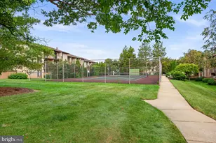 6930 Hanover Pkwy, Greenbelt, MD 20770 - Photo 40