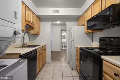 6930 Hanover Parkway #201, Greenbelt, MD 20770 - Photo 24