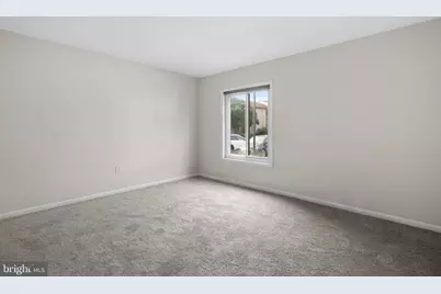 6930 Hanover Parkway #201, Greenbelt, MD 20770 - Photo 32