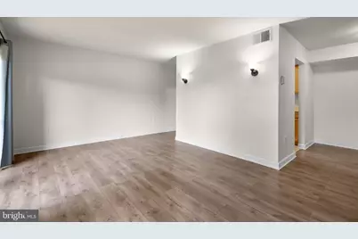 6930 Hanover Parkway #201, Greenbelt, MD 20770 - Photo 14