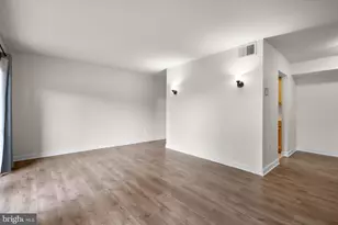 6930 Hanover Pkwy, Greenbelt, MD 20770 - Photo 14