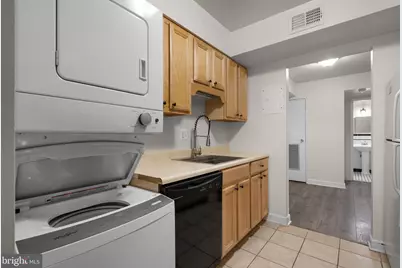 6930 Hanover Parkway #201, Greenbelt, MD 20770 - Photo 22
