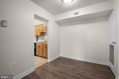 6930 Hanover Parkway #201, Greenbelt, MD 20770 - Photo 20