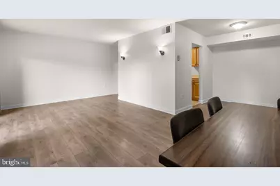 6930 Hanover Parkway #201, Greenbelt, MD 20770 - Photo 16