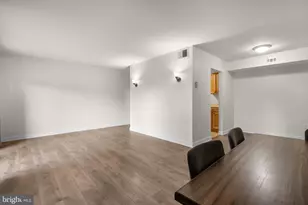6930 Hanover Pkwy, Greenbelt, MD 20770 - Photo 16