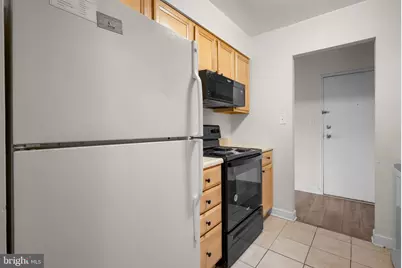 6930 Hanover Parkway #201, Greenbelt, MD 20770 - Photo 26