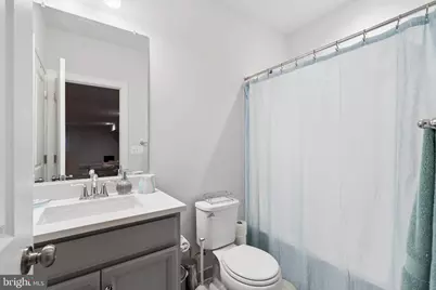 5414 Big Huntingdon Lane, Brandywine, MD 20613 - Photo 22