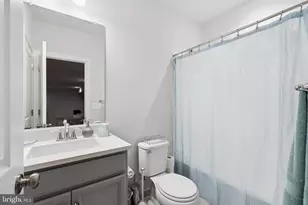 5414 Big Huntingdon Ln, Brandywine, MD 20613 - Photo 22