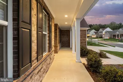 5414 Big Huntingdon Lane, Brandywine, MD 20613 - Photo 24