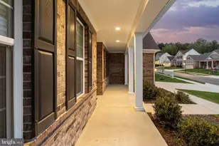 5414 Big Huntingdon Ln, Brandywine, MD 20613 - Photo 24