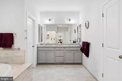 5414 Big Huntingdon Lane, Brandywine, MD 20613 - Photo 12