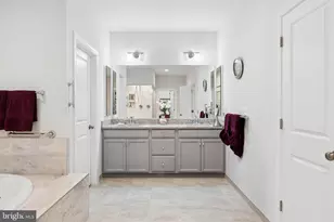 5414 Big Huntingdon Ln, Brandywine, MD 20613 - Photo 12
