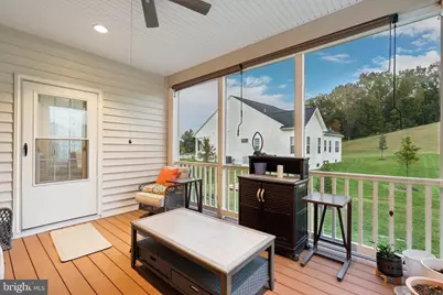 5414 Big Huntingdon Lane, Brandywine, MD 20613 - Photo 16
