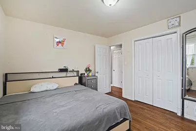 4227 23rd Parkway, Temple Hills, MD 20748 - Photo 18
