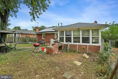 4227 23rd Parkway, Temple Hills, MD 20748 - Photo 34