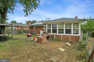 4227 23rd Pkwy, Temple Hills, MD 20748 - Photo 34