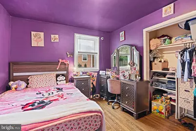4227 23rd Parkway, Temple Hills, MD 20748 - Photo 16
