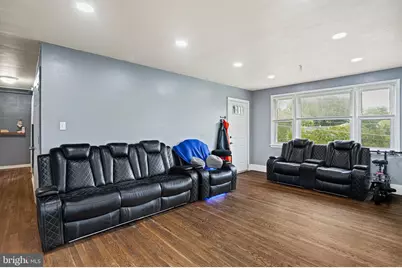 4227 23rd Parkway, Temple Hills, MD 20748 - Photo 6