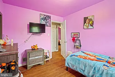 4227 23rd Parkway, Temple Hills, MD 20748 - Photo 22