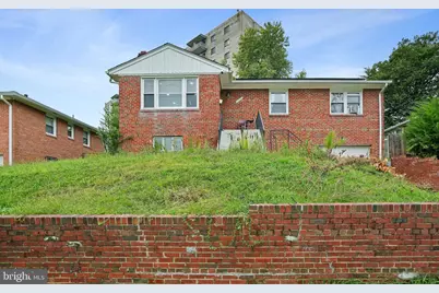 4227 23rd Parkway, Temple Hills, MD 20748 - Photo 2