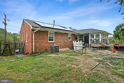 4227 23rd Parkway, Temple Hills, MD 20748 - Photo 32