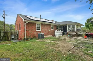 4227 23rd Pkwy, Temple Hills, MD 20748 - Photo 32