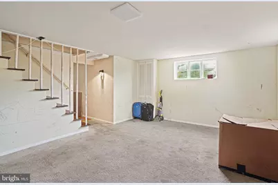 4227 23rd Parkway, Temple Hills, MD 20748 - Photo 24