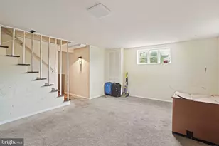 4227 23rd Pkwy, Temple Hills, MD 20748 - Photo 24