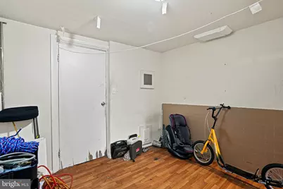 4227 23rd Parkway, Temple Hills, MD 20748 - Photo 26
