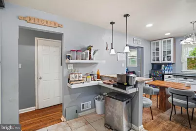 4227 23rd Parkway, Temple Hills, MD 20748 - Photo 12