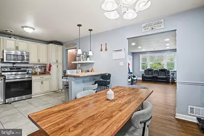 4227 23rd Parkway, Temple Hills, MD 20748 - Photo 8