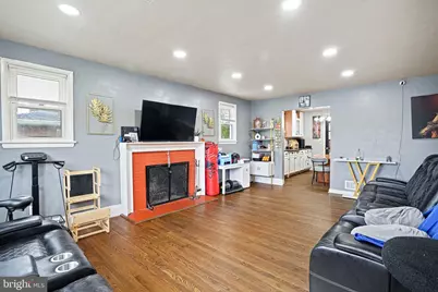 4227 23rd Parkway, Temple Hills, MD 20748 - Photo 4