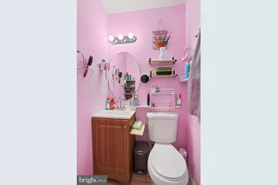 4227 23rd Parkway, Temple Hills, MD 20748 - Photo 20