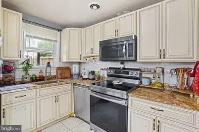 4227 23rd Parkway, Temple Hills, MD 20748 - Photo 10