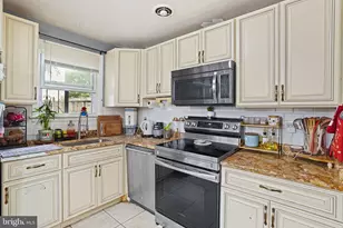 4227 23rd Pkwy, Temple Hills, MD 20748 - Photo 10